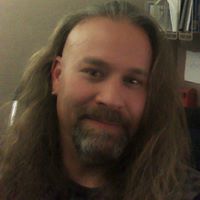 Randy Johnston Photo 49