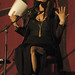 Laura Flores Photo 39