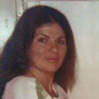 Marsha Alford Photo 5