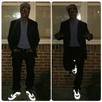 Ricardo Freeman Photo 8