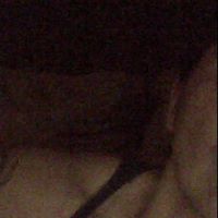 Valerie Clements Photo 24