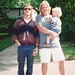 Jeff Pate Photo 10