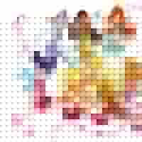 Janet Chung Photo 12