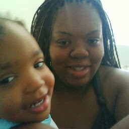 Denise Gibbs Photo 18
