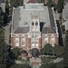 Faye Hall Photo 39