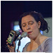Jon Stanger Photo 19