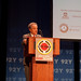 David Steiner Photo 19