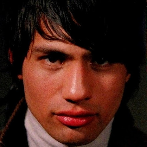 Mike Delacruz Photo 10