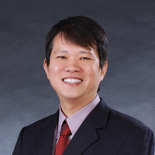 Michael Chan Photo 51 Michael Chan Photo 51