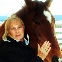 Kathleen Sheets Photo 23