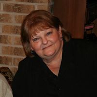 Cathy Kilgore Photo 12