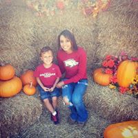 Taylor Reynolds Photo 13 Taylor Reynolds Photo 13