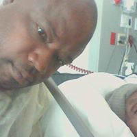 Rick Samuels Photo 18