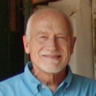 John Fritz Photo 35