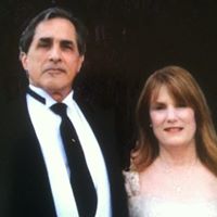 Kathleen Kaufman Photo 12