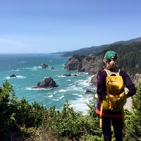 Bethany Ingram Photo 12