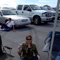 Melissa Devlin Photo 16