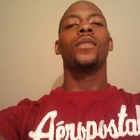 Jeremy Ransom Photo 24