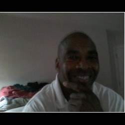 Reginald Ross Photo 13