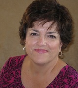 Jean Martin Photo 2 Jean Martin Photo 2