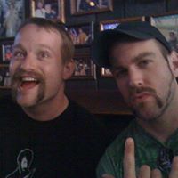 Bobby Gilliland Photo 9