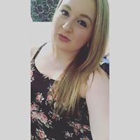 Alyssa Carey Photo 8