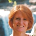 Abigail Miller Photo 1