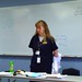 Laura Richey Photo 37