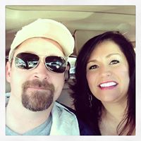 Amy Koerner Photo 12