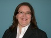 Amy Waggoner Photo 37