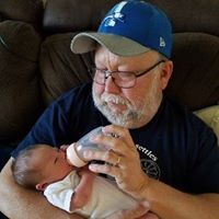 Dan Sheffer Photo 14