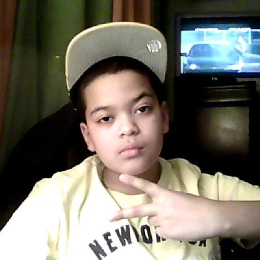 Jeremy Acevedo Photo 20