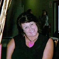 Joann Jacobs Photo 17