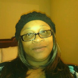 Jessica Alston Photo 28