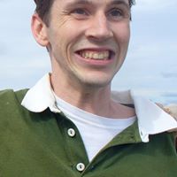 Chris Brehm Photo 5
