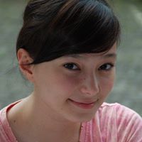 Vanessa Power Photo 6