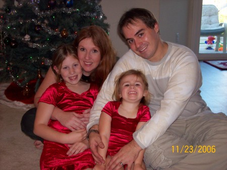 Kristine Browning Photo 3