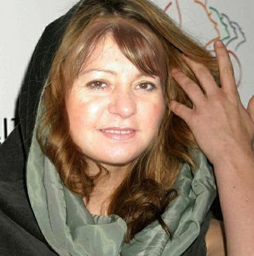Aurora Garcia Photo 35
