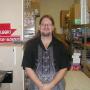 David Spivey Photo 45