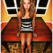 Amy Sanchez Photo 34