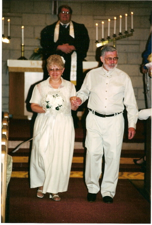 Barbara Erickson Photo 28