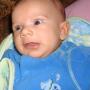 Stephen Zink Photo 29