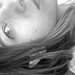 Amanda Cantor Photo 11