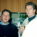 Ronald Peters Photo 30