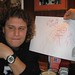 Michael Baylis Photo 12