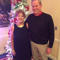 Lisa Whaley Photo 28