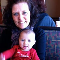 Donna Mcintosh Photo 22