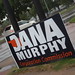 Dana Murphy Photo 24