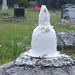 Dennis Lyons Photo 39