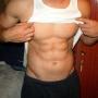 Bryan Carson Photo 29